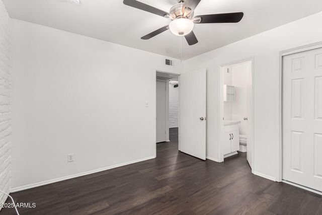 3046 N 32ND Street 328, Phoenix, AZ 85018