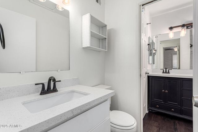 3046 N 32ND Street 328, Phoenix, AZ 85018