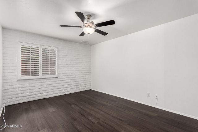 3046 N 32ND Street 328, Phoenix, AZ 85018