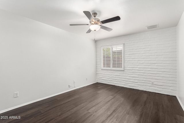 3046 N 32ND Street 328, Phoenix, AZ 85018