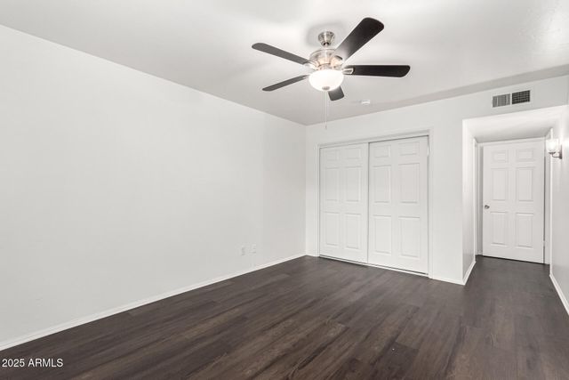 3046 N 32ND Street 328, Phoenix, AZ 85018