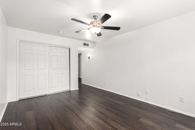 3046 N 32ND Street 328, Phoenix, AZ 85018