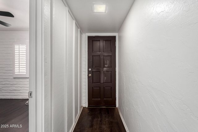 3046 N 32ND Street 328, Phoenix, AZ 85018