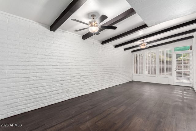 3046 N 32ND Street 328, Phoenix, AZ 85018