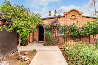 3046 N 32ND Street 328, Phoenix, AZ 85018