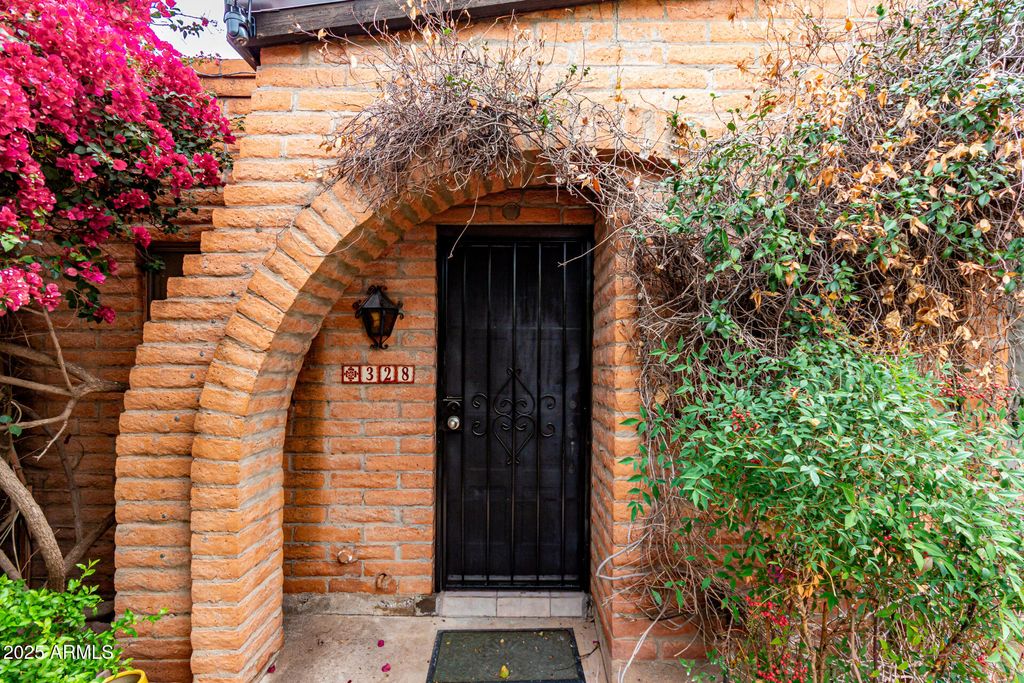 3046 N 32ND Street 328, Phoenix, AZ 85018 — photo 5