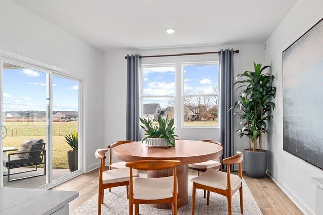 820 Molly Lane, Mount Juliet, TN 37122