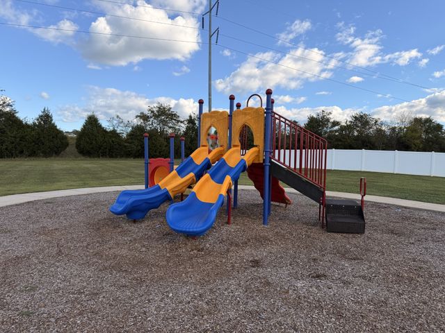 820 Molly Lane, Mount Juliet, TN 37122