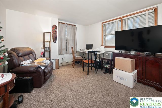2401 Birch Street, Wilson Boro, PA 18042