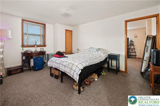 2401 Birch Street, Wilson Boro, PA 18042