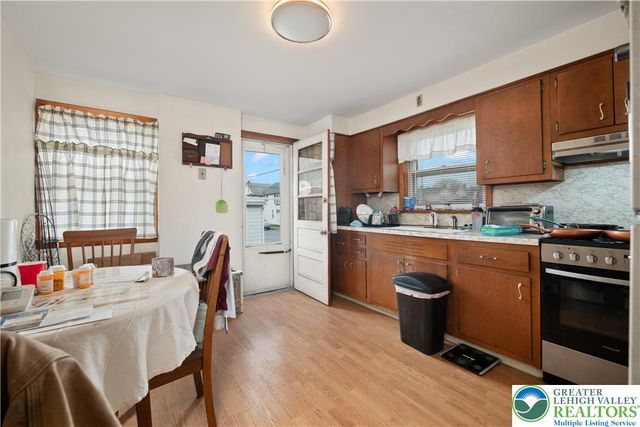2401 Birch Street, Wilson Boro, PA 18042
