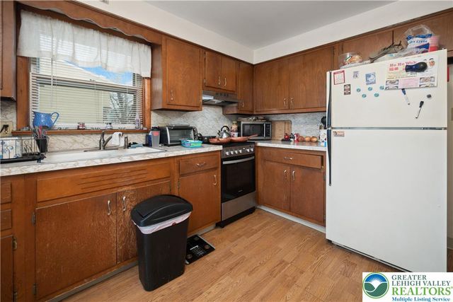 2401 Birch Street, Wilson Boro, PA 18042