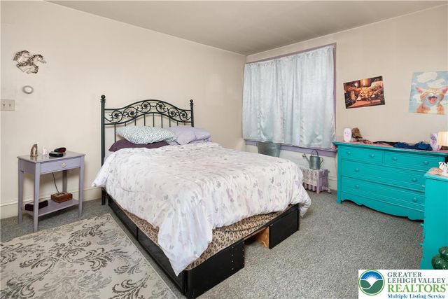 2401 Birch Street, Wilson Boro, PA 18042