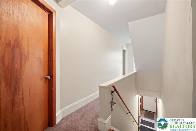 2401 Birch Street, Wilson Boro, PA 18042
