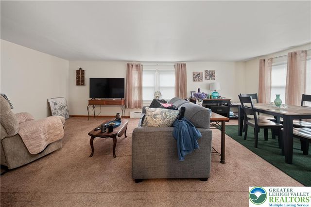 2401 Birch Street, Wilson Boro, PA 18042