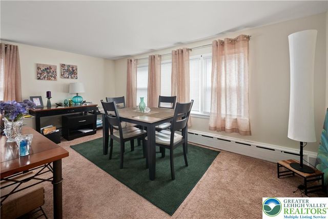 2401 Birch Street, Wilson Boro, PA 18042