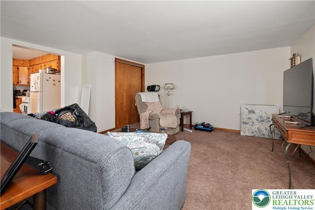 2401 Birch Street, Wilson Boro, PA 18042