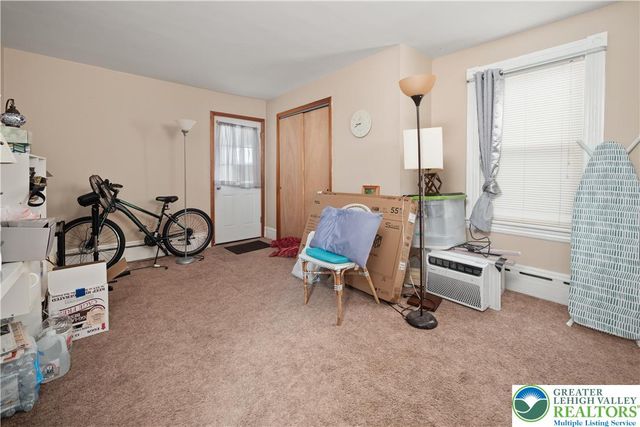 2401 Birch Street, Wilson Boro, PA 18042