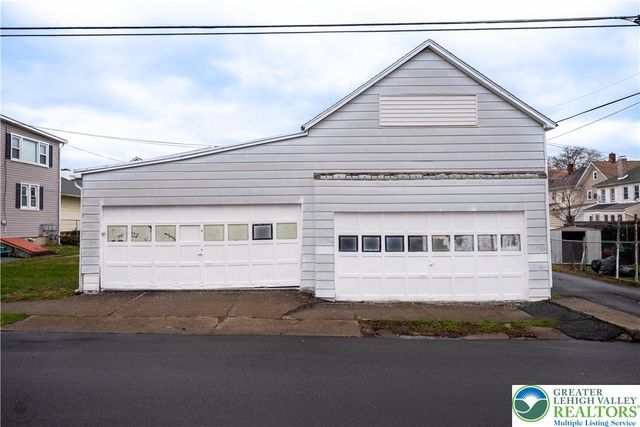 2401 Birch Street, Wilson Boro, PA 18042
