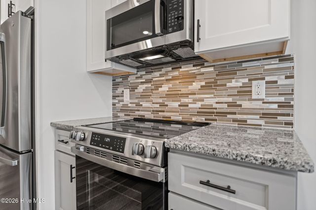 3812 Ramblewood Hill Drive W, Wilson, NC 27893