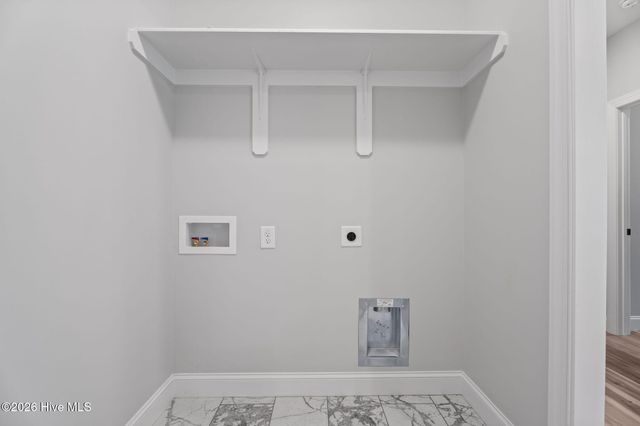 3812 Ramblewood Hill Drive W, Wilson, NC 27893