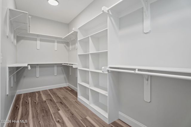 3812 Ramblewood Hill Drive W, Wilson, NC 27893