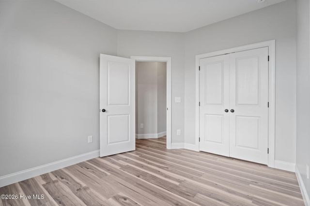 3812 Ramblewood Hill Drive W, Wilson, NC 27893