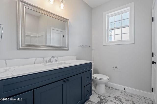 3812 Ramblewood Hill Drive W, Wilson, NC 27893