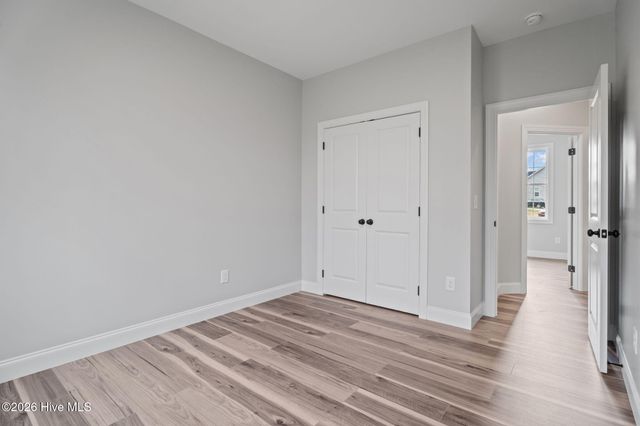 3812 Ramblewood Hill Drive W, Wilson, NC 27893