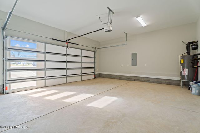 3812 Ramblewood Hill Drive W, Wilson, NC 27893