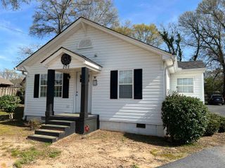 200 Hampton St. Street, Mcdonough, GA 30253