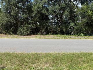 LOCUST CRS, Ocala, FL 34472