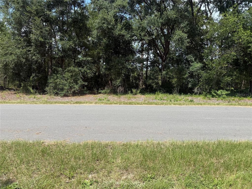 LOCUST CRS, Ocala, FL 34472