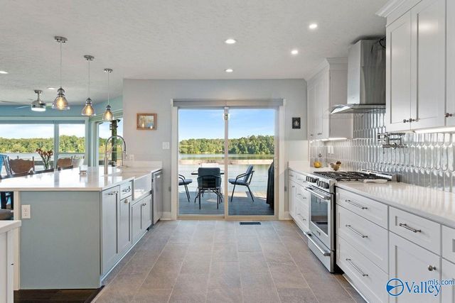 5351 Lister Ferry Road, Rainbow City, AL 35906