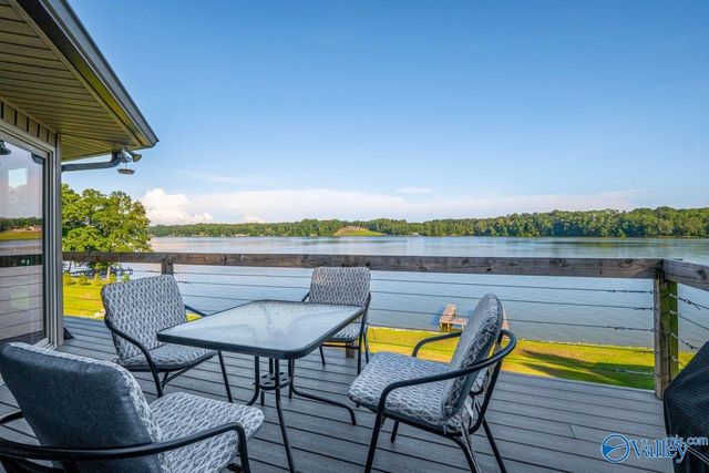 5351 Lister Ferry Road, Rainbow City, AL 35906