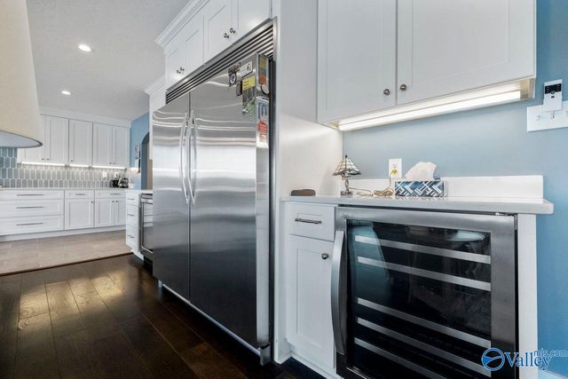 5351 Lister Ferry Road, Rainbow City, AL 35906