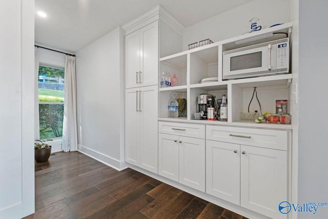 5351 Lister Ferry Road, Rainbow City, AL 35906