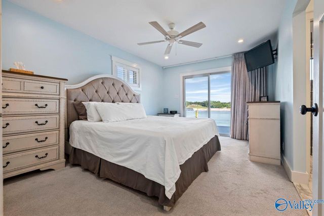 5351 Lister Ferry Road, Rainbow City, AL 35906