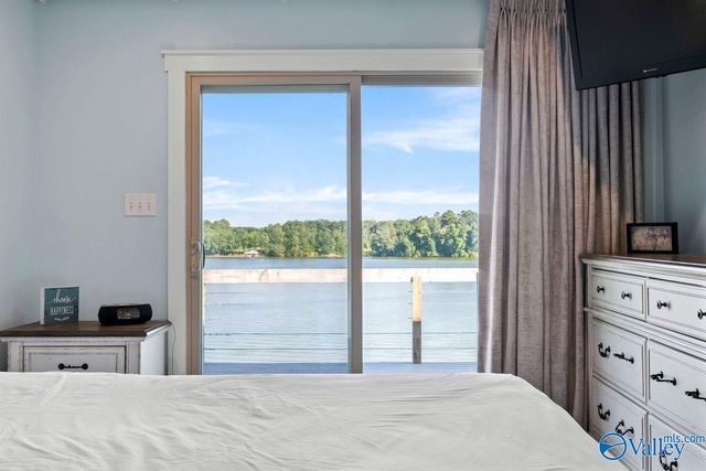 5351 Lister Ferry Road, Rainbow City, AL 35906