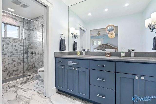 5351 Lister Ferry Road, Rainbow City, AL 35906