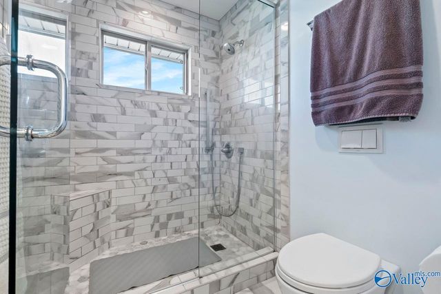 5351 Lister Ferry Road, Rainbow City, AL 35906