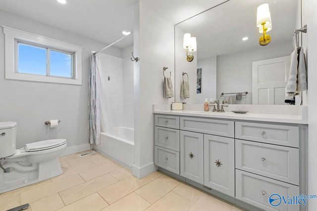 5351 Lister Ferry Road, Rainbow City, AL 35906