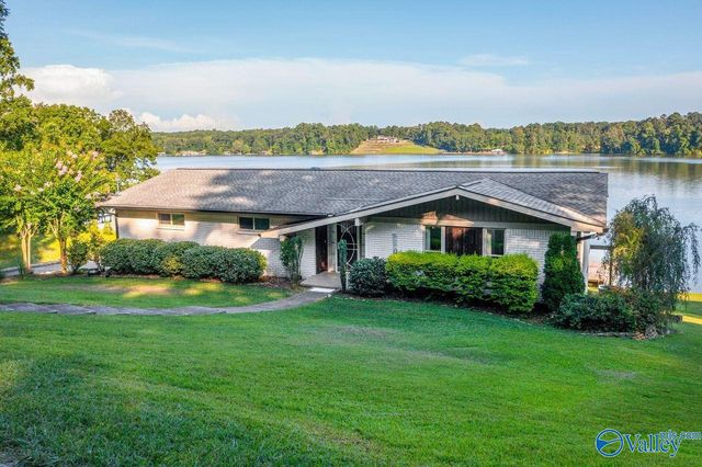 5351 Lister Ferry Road, Rainbow City, AL 35906