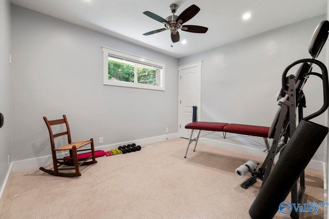 5351 Lister Ferry Road, Rainbow City, AL 35906