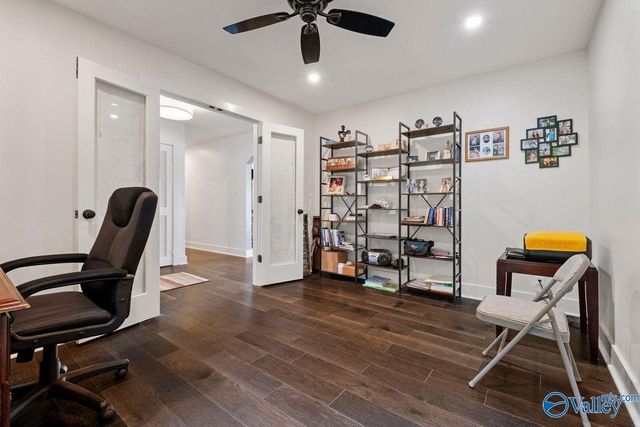 5351 Lister Ferry Road, Rainbow City, AL 35906