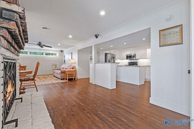 5351 Lister Ferry Road, Rainbow City, AL 35906