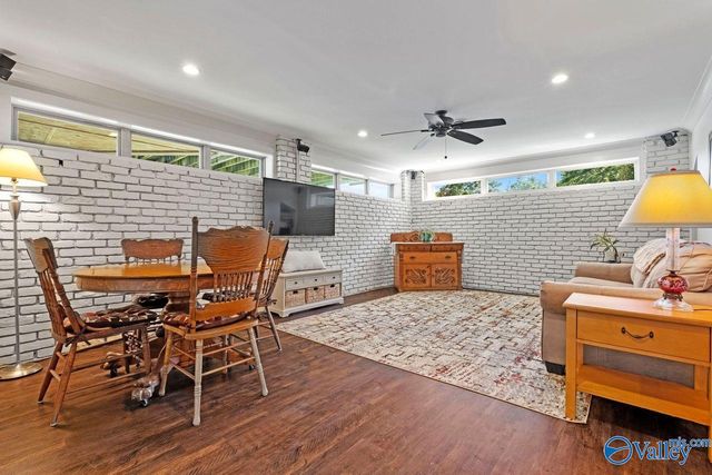 5351 Lister Ferry Road, Rainbow City, AL 35906