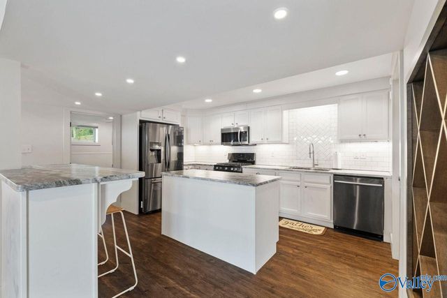 5351 Lister Ferry Road, Rainbow City, AL 35906