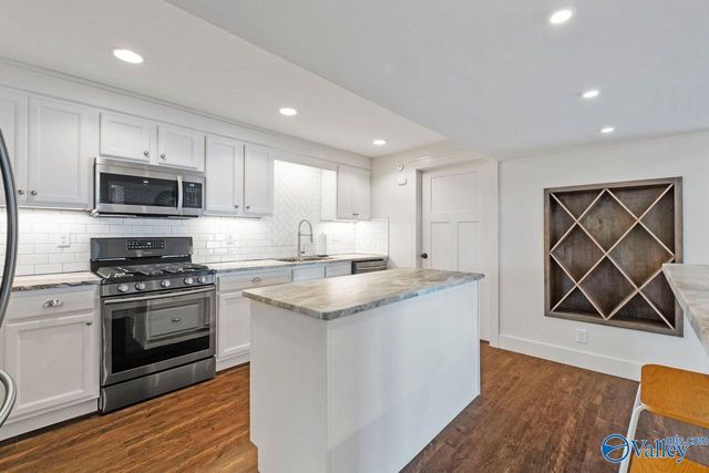 5351 Lister Ferry Road, Rainbow City, AL 35906