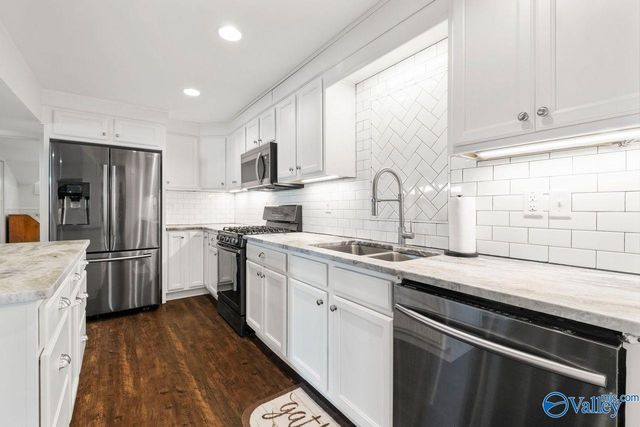 5351 Lister Ferry Road, Rainbow City, AL 35906